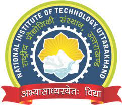 Government Engineering College (GEC), Bhavnagar